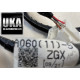 LOOM 81500CA060 TOYOTA GT86 D-4S MK1 AIRBAG WIRING LOOM HARNESS 2015
