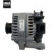ALTERNATOR 7640131 BMW 320 320D 2.0 150A ALTERNATOR GENERATOR B47D20A 2018
