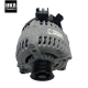 ALTERNATOR 7640131 BMW 320 320D 2.0 150A ALTERNATOR GENERATOR B47D20A 2018