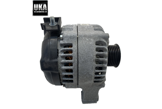 ALTERNATOR 7640131 BMW 320 320D 2.0 150A ALTERNATOR GENERATOR B47D20A 2018