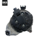 ALTERNATOR 7640131 BMW 320 320D 2.0 150A ALTERNATOR GENERATOR B47D20A 2018