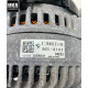 ALTERNATOR 7640131 BMW 320 320D 2.0 150A ALTERNATOR GENERATOR B47D20A 2018