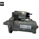 STARTER MOTOR FORD FOCUS KUGA 1.5 TDCI DIESEL AV6N-11000-GE (2)