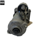 STARTER MOTOR FORD FOCUS KUGA 1.5 TDCI DIESEL AV6N-11000-GE (2)