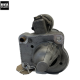 STARTER MOTOR FORD FOCUS KUGA 1.5 TDCI DIESEL AV6N-11000-GE (2)