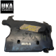 2014 BMW MINI COOPER D F56 1.5 DIESEL RESONATOR CANISTER UNIT 8513917