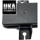 2018 KTM 1290 SUPER DUKE R SUPERDUKE R TYRE AIR PRESSURE SENSOR 60312032000