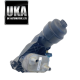 2017 VOLKWAGEN AUDI SKODA VW 2.0 TDI OIL FILTER HOUSING WITH COOLER 03N 117021B