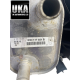 2017 VOLKWAGEN AUDI SKODA VW 2.0 TDI OIL FILTER HOUSING WITH COOLER 03N 117021B