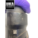 2017 VOLKWAGEN AUDI SKODA VW 2.0 TDI OIL FILTER HOUSING WITH COOLER 03N 117021B