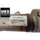 FORD FOCUS ST MK5 11-17 2.0 ECOBOOST FOMOCO BOOST HOSE PIPE CV61-6C646-FF