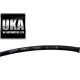 2018 KAWASAKI ZR 800 DGFA ABS FRONT AND REAR ABS SENSORS