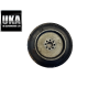 LAMBORGHINI GALLARDO 5.0 V10 2006 BOTTOM CRANK CRANKSHAFT PULLEY