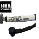 RANGE ROVER EVOQUE 2.2 SD4 GLOW PLUG WIRING LOOM 96616316 - NEW OLD STOCK #5