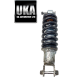 2017 YAMAHA MT 125CC ABS REAR SHOCK REAR SUSPENSION SPRING