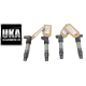 2018 KAWASAKI ZR 800 DGFA ABS E VERSION IGNITION COIL SET 129700-5430
