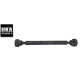 PROPSHAFT RANGE ROVER SPORT L320 3.0 306DT PRE FACELIFT FRONT PROP SHAFT 2013