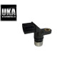 2018 KAWASAKI ZR 800 DGFA ABS E CRANK SPEED SENSOR