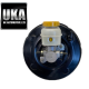 BRAKE SERVO TOYOTA GT86 D-4S MK1 BRAKE MASTER CYLINDER 2015