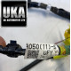LOOM 81500CA050 TOYOTA GT86 D-4S MK1 AIRBAG WIRING HARNESS