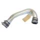 BOOST PIPE MERCEDES GLE 63 S AMG 5.5 V8 TURBOCHARGER AIR HOSE A278C941591