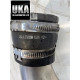 BOOST PIPE MERCEDES GLE 63 S AMG 5.5 V8 TURBOCHARGER AIR HOSE A278C941591