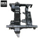 SUBFRAME ISUZU GRAFTER 1.9 1898CC E6 CRADLE FRAME CHASSIS 2023 6,199M