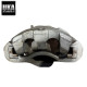 BRAKE CALIPER ISUZU GRAFTER 1.9 1898CC E6 FRONT LEFT PASSENGER 2023 6,199M