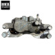 BRAKE CALIPER ISUZU GRAFTER 1.9 1898CC E6 FRONT LEFT PASSENGER 2023 6,199M
