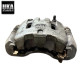 BRAKE CALIPER ISUZU GRAFTER 1.9 1898CC E6 FRONT RIGHT DRIVERS 2023 6,199M