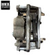BRAKE CALIPER ISUZU GRAFTER 1.9 1898CC E6 FRONT RIGHT DRIVERS 2023 6,199M
