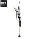 STEERING RACK ISUZU GRAFTER 1.9 1898CC E6 HYDRAULIC 2023 6,199M