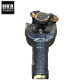 PROPSHAFT ISUZU GRAFTER 1.9 1898CC E6 PROP SHAFT AUTOMATIC AUTO 2023 6,199M