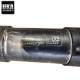 PROPSHAFT ISUZU GRAFTER 1.9 1898CC E6 PROP SHAFT AUTOMATIC AUTO 2023 6,199M