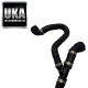 HOSE 9307243 BMW M4 3.0 F83 PETROL 2018 EURO 6 WATER COOLANT PIPE