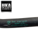 HOSE 9307243 BMW M4 3.0 F83 PETROL 2018 EURO 6 WATER COOLANT PIPE
