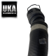 HOSE 9307243 BMW M4 3.0 F83 PETROL 2018 EURO 6 WATER COOLANT PIPE