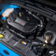 TRANSFER G1FY-7L486-RE FORD FOCUS RS 2.3 BOX CASE 2015-2018 23,000 MILES