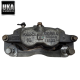 CALIPER AB31-2B120-AC FORD RANGER 2.0 MK3 FRONT RIGHT BRAKE BRACKET OFFSIDE 2022