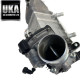 INTERCOOLER HG9Q-6C896-AD FORD KUGA MK3 2.0 2019 2020 2021 CHARGE COOLER 4,000M