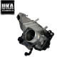 INTERCOOLER HG9Q-6C896-AD FORD KUGA MK3 2.0 2019 2020 2021 CHARGE COOLER 4,000M