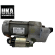2016-2019 FORD KUGA 2.0 TDCI EURO 6 START STOP STARTER MOTOR DS7T-11000-LE #6
