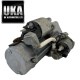2016-2019 FORD KUGA 2.0 TDCI EURO 6 START STOP STARTER MOTOR DS7T-11000-LE #6