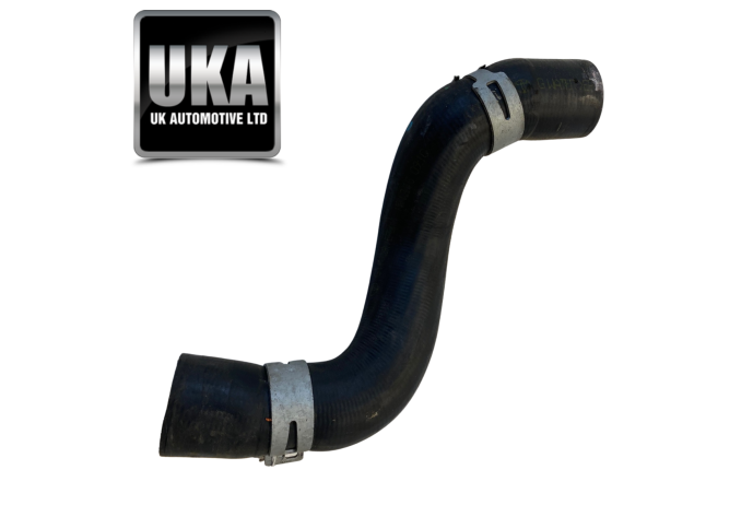 HOSE TOYOTA CHR 1.8 HYBRID 2017 2ZR FZE WATER COOLANT PIPE