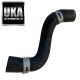 HOSE TOYOTA CHR 1.8 HYBRID 2017 2ZR FZE WATER COOLANT PIPE