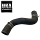 HOSE TOYOTA CHR 1.8 HYBRID 2017 2ZR FZE WATER COOLANT PIPE