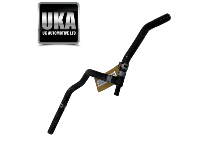 HOSE TOYOTA CHR 1.8 HYBRID 2017 2ZR FZE WATER COOLANT PIPE
