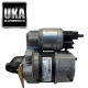STARTER TS10E11 TOYOTA  AYGO 108 C1 1.0 2017 1KR 16,000M STARTER MOTOR
