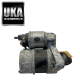 STARTER TS10E11 TOYOTA  AYGO 108 C1 1.0 2017 1KR 16,000M STARTER MOTOR