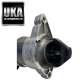 STARTER TS10E11 TOYOTA  AYGO 108 C1 1.0 2017 1KR 16,000M STARTER MOTOR